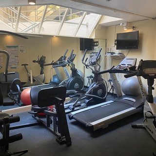 Interior 8.jpeg