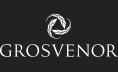 grosvenor-logo-118x72.gif