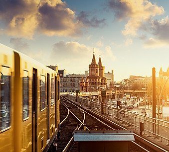 Berlin - AdobeStock_94198481.jpeg