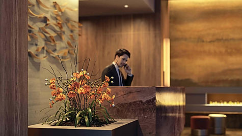 02 Lifestyle-Arrival.jpg