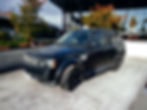 Thumbnail: 2011 Range Rover Sport 3.0 v6 Diesel Automatic 