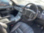 Thumbnail: 2011 Range Rover Sport 3.0 v6 Diesel Automatic 