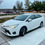 Thumbnail: 2017 Toyota Avensis 1.6D Business Edition