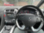 Thumbnail: 2013 Citroen DS5 Dsport 2.0d Automatic 