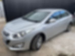 Thumbnail: 2013 Hyundai i40 1.7 CDTI 
