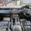 Thumbnail: 2011
Land Rover Range Rover Sport | MX11SVN
SUV 3.0 TD V6 HSE SUV