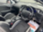 Thumbnail: 2014 Citroen DS4 2.0HDI AUTOMATIC