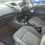 Thumbnail: 2015 Ford Fiesta 1.0 ecoboost manual