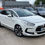 Thumbnail: 2013 Citroen DS5 Dsport 2.0d Automatic 
