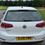 Thumbnail: 2019 VW Golf 1.6 TDI S Hatchback 5dr Diesel Manual Euro 6 