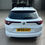 Thumbnail: Renault Megane Estate 1.5 1 Owner
