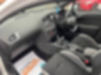 Thumbnail: 2012 Citroen DS4 1.6 HDI Manual