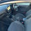 Thumbnail: 2018 Ford Fiesta 1.0 Titanium