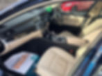 Thumbnail: 2013 BMW 520d SE auto