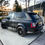 Thumbnail: 2011 Range Rover Sport 3.0 v6 Diesel Automatic 