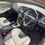 Thumbnail: 2015 Volvo V40 CC Lux