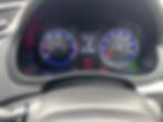 Thumbnail: 2013 Hyundai i40 1.7 CDTI 