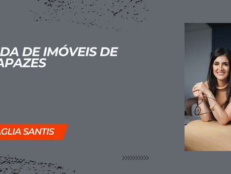 Venda de Imóveis de Incapazes: Requisitos Legais e Procedimentos