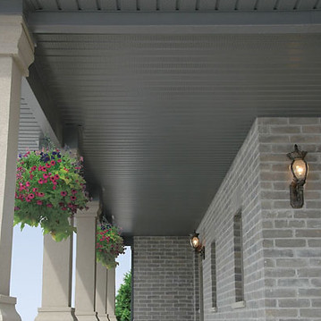 porch.jpg