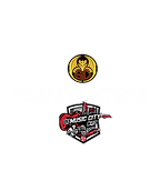 MusicCityInformationRosterChannelTeam.png