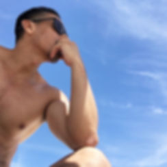 Beach.jpeg