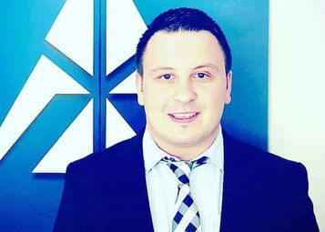 "Ermənistanda iqtidar dəyişərsə Qarabağda müharibənin yenidən başlanması mümkündür" - Türk ekspert