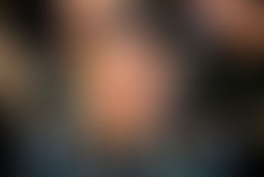  Nəcməddin Sadıkov Dubaydan Bakıya çağırıldı – FOTO