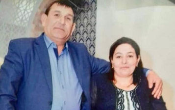 Azərbaycanda ər və arvad 1 gün fərqlə koronavirusdan vəfat etdilər