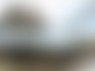 "Ermənilər bu əraziləri boşaltmalıdır, yoxsa..." - DÜŞMƏNƏ XƏBƏRDARLIQ