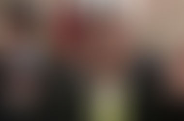 Ata Abdullayevin cəzası neçə il olacaq? - AÇIQLAMA