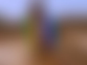 “Bəzən bir kənd üçün gecə-gündüz vuruşuruq” - POLKOVNİK