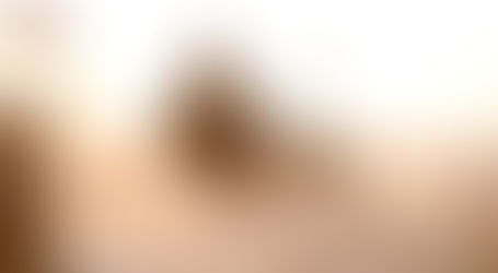 Topçu Vüsalın yeni FOTOSU yayıldı