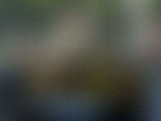 Azərbaycan bu tarixdə Qələbə paradı keçirəcək – Azadlıq meydanında