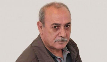 Xalq artistinin ailəsində ağır itki - Nəvəsi qəfildən öldü