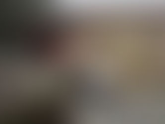 Qarabağ qazisinin bu videosu hər kəsi AĞLATDI - VİDEO