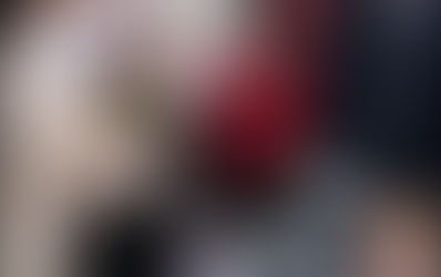 Türkiyədə azərbaycanlı qadın davada  bıçaqlandı