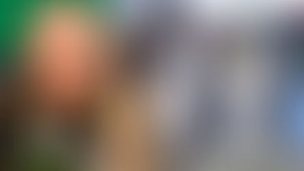 Kəmaləddin Heydərov ərəblərə fövqəladə səlahiyyət verib?