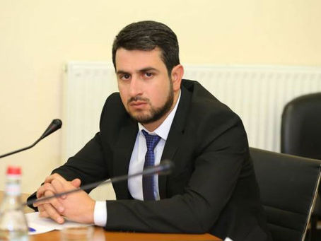  Zəngəzurun bu kəndi Azərbaycana verilir? – Ermənistan çalxalanır 