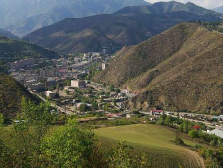 Saat 17:00-a kimi Qafan Azərbaycana qaytarılacaqmı? – AÇIQLAMA