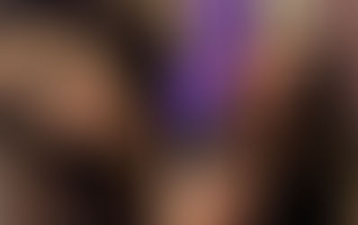 "İst hostel"də bədbəxt hadisə: İki qadın boğularaq öldü