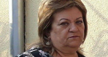 Gəncədə tanınmış pedaqoq koronadan vəfat etdi - FOTO