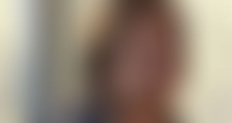 Gəncədə tanınmış pedaqoq koronadan vəfat etdi - FOTO