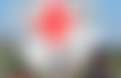 BQXK - Erməni əsirlərin təsdiqlənmiş sayı artıb