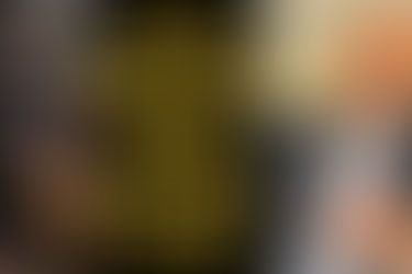 İcra başçısını müdafiə edən, vətəndaşı təhqir edən qadın kimdir? - ŞOK SƏS YAZISI