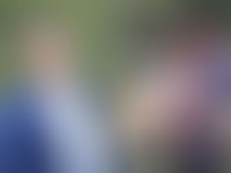 Əsir götürülən Amin və Bayramla bağlı rəsmi açıqlama