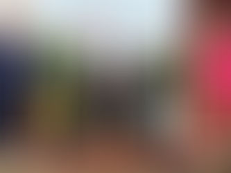 Mehdiyevin xanımı məhkəməyə verildi: Şərab biznesi...