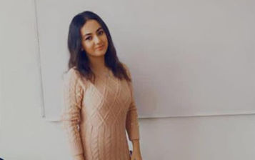 Sumqayıtda intihar edən tələbənin qonşuları: “Axşam mənzildən səs-küy gəlirdi...” 