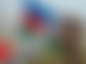 Qarabağın incisi Şuşa: Ermənilərin tarixi səhvi düzəldildi - VİDEO