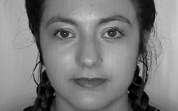 Bu gün intihar edən Könül haqda bəzi detallar açıqlanıb - İmtahanda 618 bal toplayıbmış 