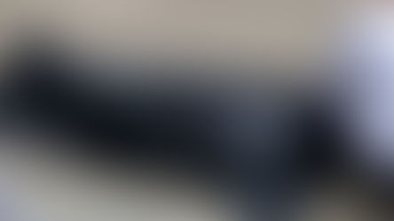 Sumqayıtda 79 yaşlı qadının yanmış meyiti tapıldı 
